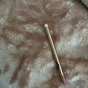 Charlotte Tilbury Pillow Talk lip liner